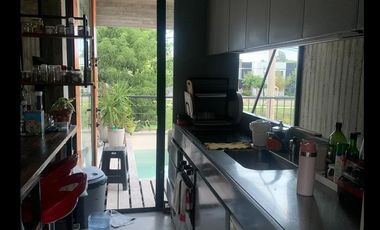 Casa en alquiler en City Bell