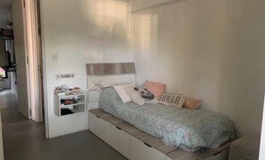 Casa en alquiler en City Bell