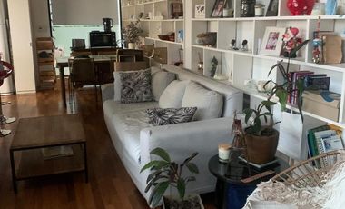 Casa en alquiler en City Bell