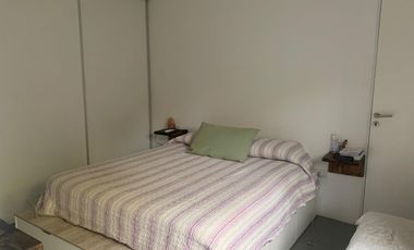 Casa en alquiler en City Bell