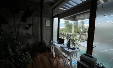 Casa en alquiler en City Bell