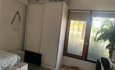 Casa en alquiler en City Bell