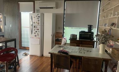 Casa en alquiler en City Bell