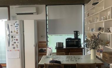 Casa en alquiler en City Bell