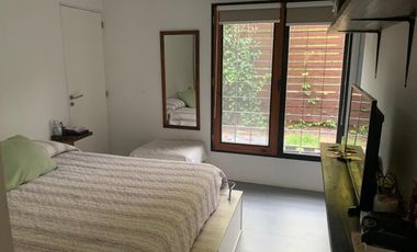 Casa en alquiler en City Bell