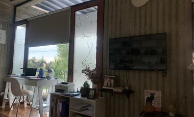 Casa en alquiler en City Bell