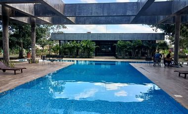 En Venta, Casa en Privada Residencial con amenidades, de 3 Rec. 3.5 baños