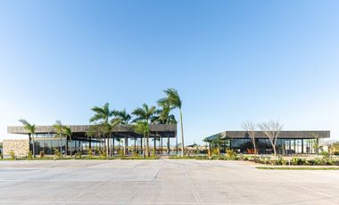 En Venta, Casa en Privada Residencial con amenidades, de 3 Rec. 3.5 baños