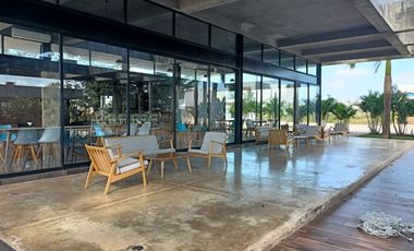 En Venta, Casa en Privada Residencial con amenidades, de 3 Rec. 3.5 baños