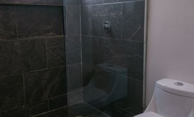 En Venta, Casa en Privada Residencial con amenidades, de 3 Rec. 3.5 baños