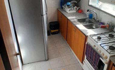 Departamento en  Villegas al 200