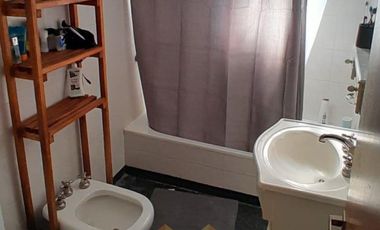Departamento en  Villegas al 200