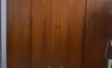 Departamento en  Villegas al 200