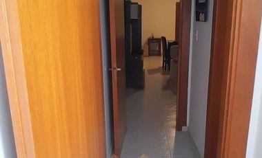 Departamento en  Villegas al 200