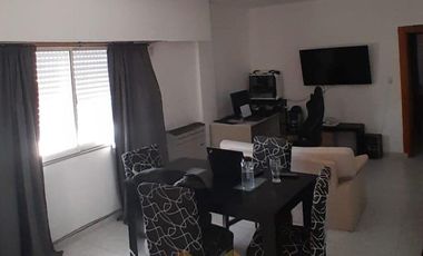Departamento en  Villegas al 200