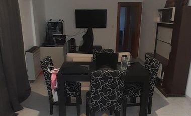 Departamento en  Villegas al 200