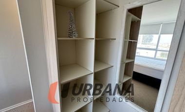 DEPARTAMENTO EN CONDOMINIO RIO ELQUI