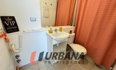 DEPARTAMENTO EN CONDOMINIO RIO ELQUI