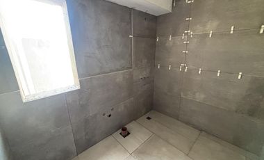 Duplex en Venta en San Martin Mendoza