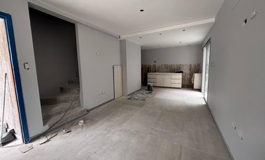 Duplex en Venta en San Martin Mendoza