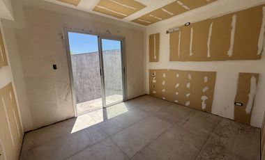 Duplex en Venta en San Martin Mendoza