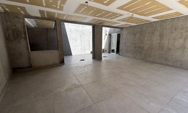 Duplex en Venta en San Martin Mendoza