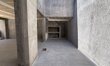 Duplex en Venta en San Martin Mendoza