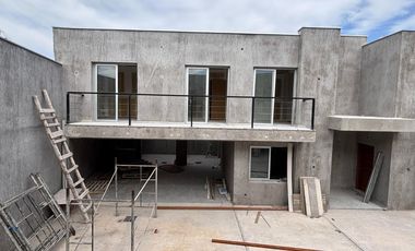 Duplex en Venta en San Martin Mendoza