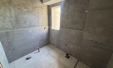 Duplex en Venta en San Martin Mendoza