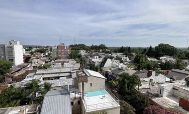 Departamento en Venta de 2 dormitorios y lavadero. Centro Zárate