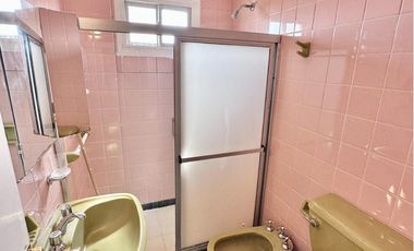 Departamento en Venta de 2 dormitorios y lavadero. Centro Zárate