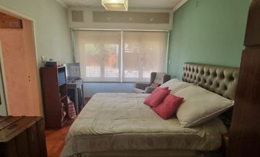 Casa - Llavallol