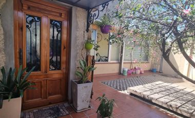 Casa - Llavallol