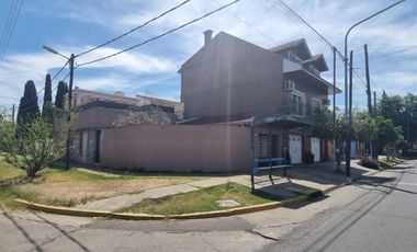 Casa - Llavallol