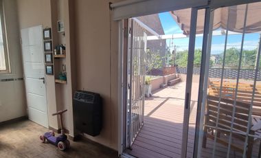 Casa - Llavallol