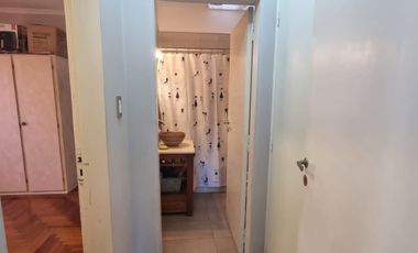 Casa - Llavallol
