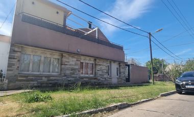 Casa - Llavallol