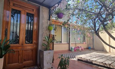 Casa - Llavallol