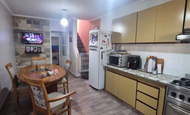 Casa - Llavallol
