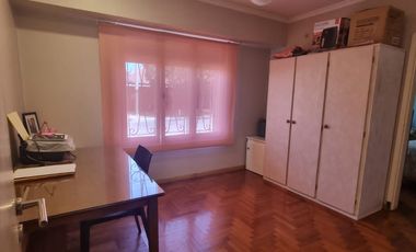 Casa - Llavallol