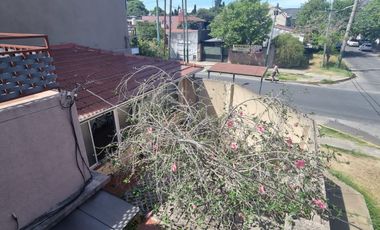 Casa - Llavallol