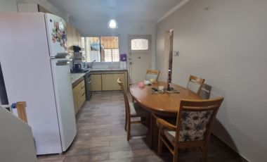 Casa - Llavallol