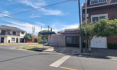 Casa - Llavallol