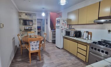 Casa - Llavallol