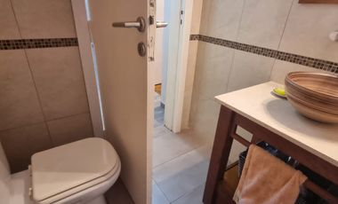 Casa - Llavallol