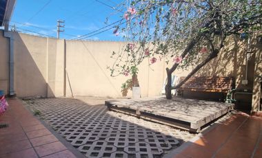 Casa - Llavallol