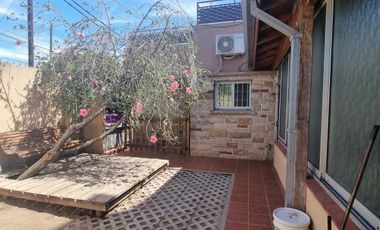 Casa - Llavallol