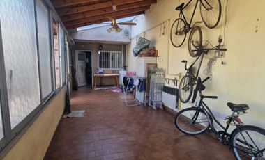 Casa - Llavallol