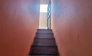Casa - Llavallol