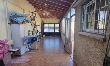 Casa - Llavallol
